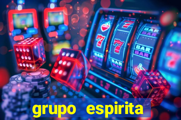 grupo espirita nosso lar agostinho porto